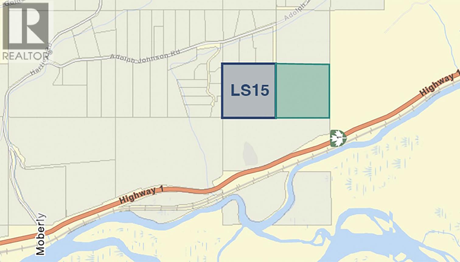 Photo 4 of LS15 Adolph Johnson Road, West & North Highway 1, Golden