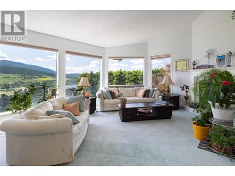 Every..... at 8827 Michael Drive, Middleton Mountain Coldstream