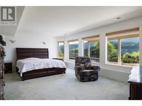 Master #2 at 8827 Michael Drive, Middleton Mountain Coldstream