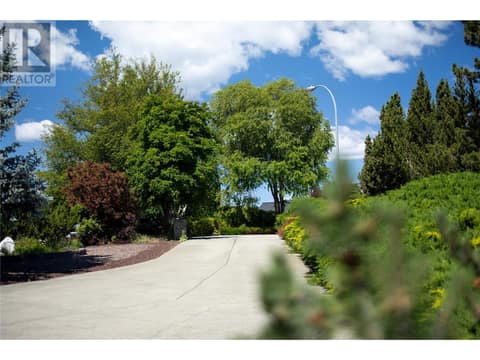 Your entry waits to... at 8827 Michael Drive, Middleton Mountain Coldstream