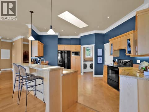 Photo 10 of 156 VANCOUVER Place, Uplands/Redlands, Penticton