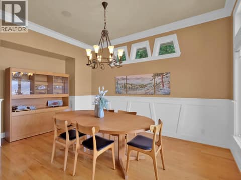 Photo 11 of 156 VANCOUVER Place, Uplands/Redlands, Penticton