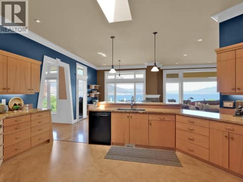 Photo 13 of 156 VANCOUVER Place, Uplands/Redlands, Penticton