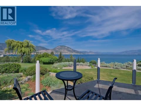 Photo 19 of 156 VANCOUVER Place, Uplands/Redlands, Penticton