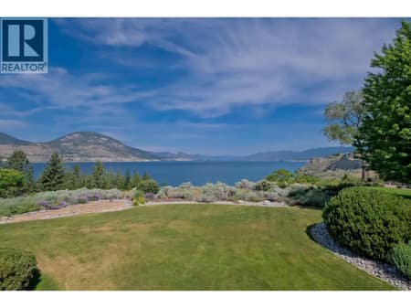Photo 2 of 156 VANCOUVER Place, Uplands/Redlands, Penticton