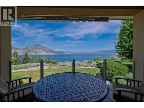 Photo 20 of 156 VANCOUVER Place, Uplands/Redlands, Penticton