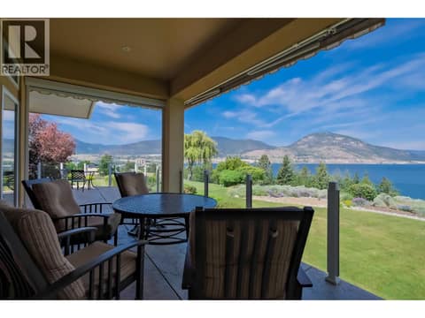 Photo 21 of 156 VANCOUVER Place, Uplands/Redlands, Penticton