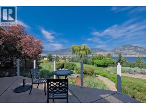 Photo 22 of 156 VANCOUVER Place, Uplands/Redlands, Penticton