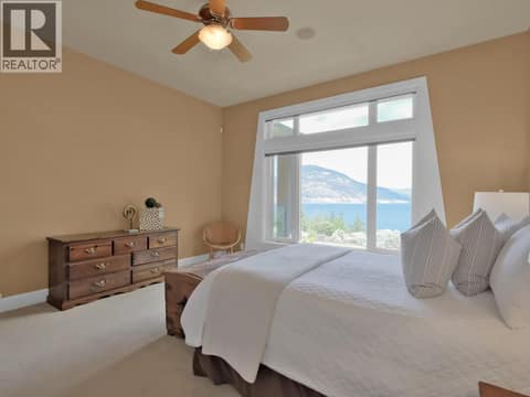 Photo 24 of 156 VANCOUVER Place, Uplands/Redlands, Penticton