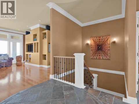 Photo 27 of 156 VANCOUVER Place, Uplands/Redlands, Penticton