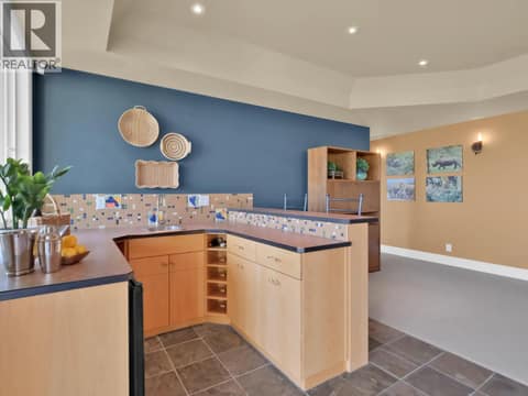 Photo 31 of 156 VANCOUVER Place, Uplands/Redlands, Penticton