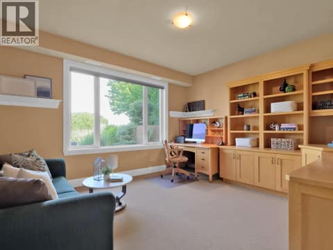Photo 33 of 156 VANCOUVER Place, Uplands/Redlands, Penticton