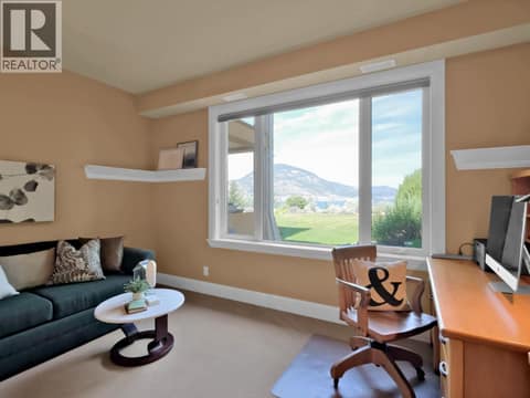 Photo 34 of 156 VANCOUVER Place, Uplands/Redlands, Penticton