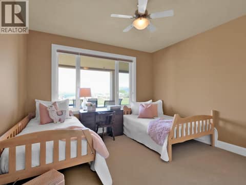 Photo 36 of 156 VANCOUVER Place, Uplands/Redlands, Penticton