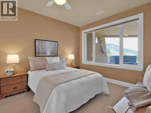 Photo 38 of 156 VANCOUVER Place, Uplands/Redlands, Penticton