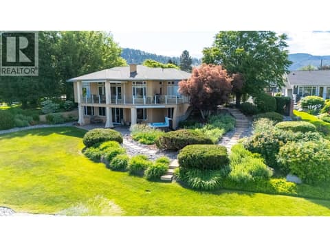 Photo 41 of 156 VANCOUVER Place, Uplands/Redlands, Penticton