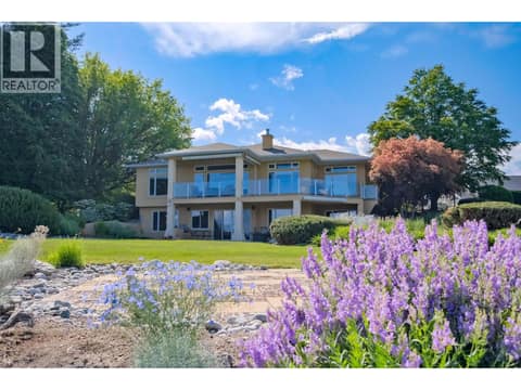 Photo 43 of 156 VANCOUVER Place, Uplands/Redlands, Penticton