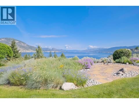 Photo 44 of 156 VANCOUVER Place, Uplands/Redlands, Penticton