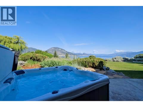Photo 46 of 156 VANCOUVER Place, Uplands/Redlands, Penticton