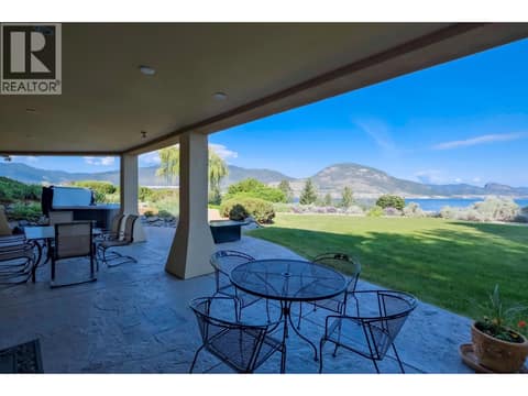 Photo 48 of 156 VANCOUVER Place, Uplands/Redlands, Penticton