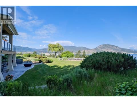 Photo 49 of 156 VANCOUVER Place, Uplands/Redlands, Penticton