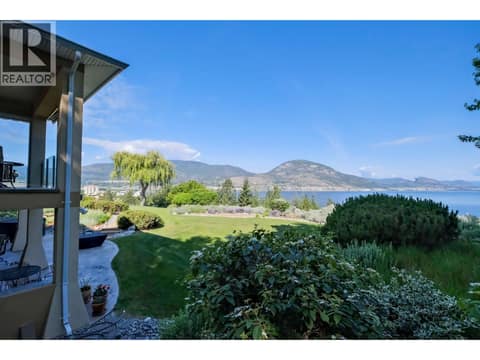 Photo 50 of 156 VANCOUVER Place, Uplands/Redlands, Penticton