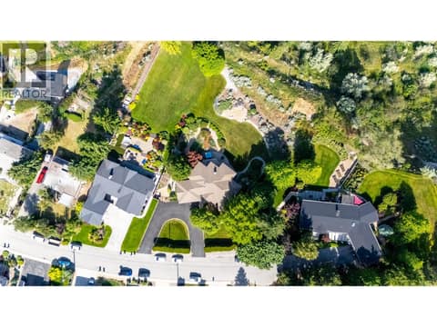 Photo 51 of 156 VANCOUVER Place, Uplands/Redlands, Penticton