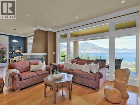 Photo 6 of 156 VANCOUVER Place, Uplands/Redlands, Penticton