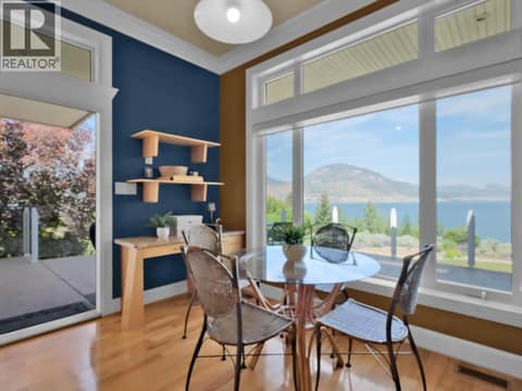 Photo 7 of 156 VANCOUVER Place, Uplands/Redlands, Penticton