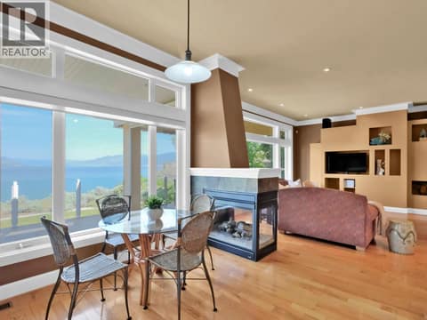 Photo 8 of 156 VANCOUVER Place, Uplands/Redlands, Penticton