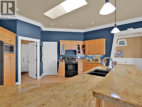 Photo 9 of 156 VANCOUVER Place, Uplands/Redlands, Penticton