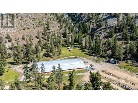 Photo 11 of 3803 MCLEAN CREEK Road, Kaleden/Okanagan Falls Rural