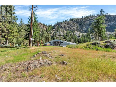 Photo 15 of 3803 MCLEAN CREEK Road, Kaleden/Okanagan Falls Rural