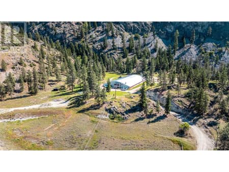 Photo 2 of 3803 MCLEAN CREEK Road, Kaleden/Okanagan Falls Rural