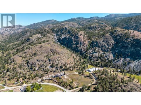 Photo 4 of 3803 MCLEAN CREEK Road, Kaleden/Okanagan Falls Rural