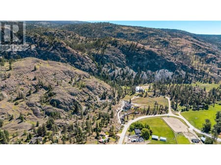 Photo 6 of 3803 MCLEAN CREEK Road, Kaleden/Okanagan Falls Rural
