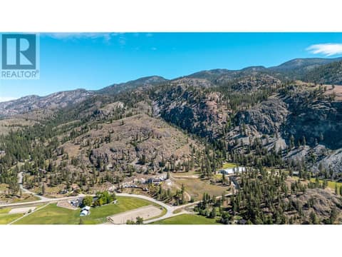 Photo 8 of 3803 MCLEAN CREEK Road, Kaleden/Okanagan Falls Rural