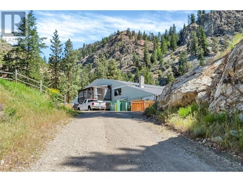 Photo 13 of 3803 MCLEAN CREEK Road, Kaleden/Okanagan Falls Rural