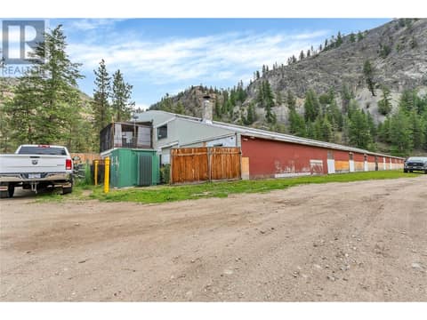 Photo 19 of 3803 MCLEAN CREEK Road, Kaleden/Okanagan Falls Rural