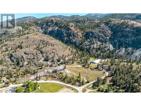 Photo 4 of 3803 MCLEAN CREEK Road, Kaleden/Okanagan Falls Rural