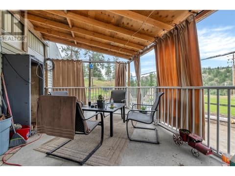 Photo 46 of 3803 MCLEAN CREEK Road, Kaleden/Okanagan Falls Rural