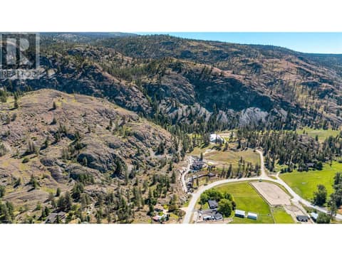 Photo 6 of 3803 MCLEAN CREEK Road, Kaleden/Okanagan Falls Rural