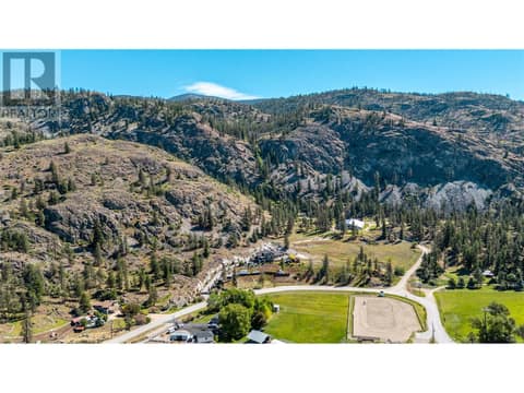 Photo 7 of 3803 MCLEAN CREEK Road, Kaleden/Okanagan Falls Rural