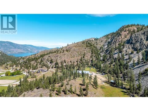 Photo 9 of 3803 MCLEAN CREEK Road, Kaleden/Okanagan Falls Rural