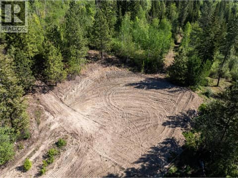 Photo 10 of 1471 Enderby Mabel Lake Road, Ashton Crk/Mabel Lk, Enderby