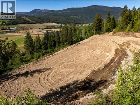 Photo 11 of 1471 Enderby Mabel Lake Road, Ashton Crk/Mabel Lk, Enderby