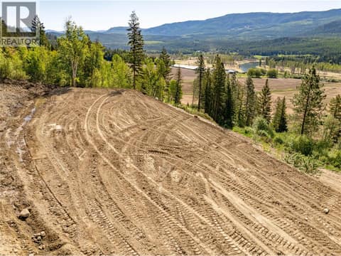 Photo 12 of 1471 Enderby Mabel Lake Road, Ashton Crk/Mabel Lk, Enderby