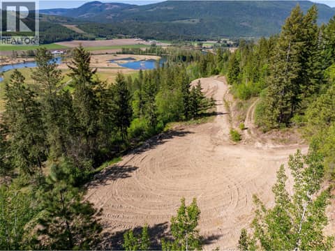 Photo 13 of 1471 Enderby Mabel Lake Road, Ashton Crk/Mabel Lk, Enderby