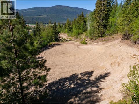 Photo 14 of 1471 Enderby Mabel Lake Road, Ashton Crk/Mabel Lk, Enderby
