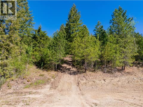 Photo 15 of 1471 Enderby Mabel Lake Road, Ashton Crk/Mabel Lk, Enderby
